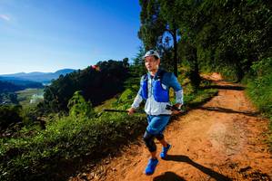 BIB: 
                            <button type="button" onclick="openModal(19197022)" class="btn btn-primary btn-sm float-right btn-popup" data-toggle="modal" data-target=".modal-high-quality">
                        <i class="fas fa-shopping-cart"></i> Add to Cart
                    </button>
                                            <button type="button" onclick="isThisMe(19197022, true)" class="btn btn-success btn-sm float-right btn-popup btn-isme hidden" data-toggle="tooltip" data-placement="bottom" title="นี่คือรูปของคุณใช่ไหม คลิกที่นี่เพื่อเอาเข้าอัลบั้ม">
                        <i class="fas fa-plus"></i> Add to album
                    </button>
                    <button type="button" onclick="isThisMe(19197022, false)" class="btn btn-warning btn-sm float-right btn-popup btn-isnotme hidden">
                        <i class="fas fa-ban"></i> Remove from album
                    </button>